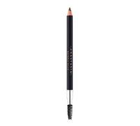 ABH perfect brow pencil auburn 0.95g auburn