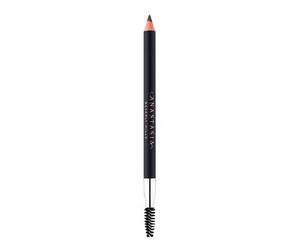 ABH perfect brwpencil soft brown 0.95g soft brown