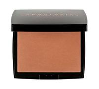 Anastasia Beverly Hills Powder Bronzer bronzer shade Saddle 10 g