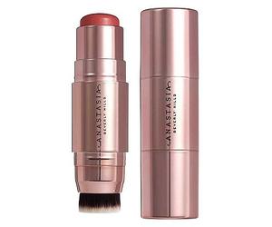 ABH Stick Blush Bubble Gum Bubble Gum