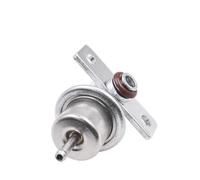 ABHAI Fit For For Ford Fiesta IV JA JB 1.3i 1995-2002 KA 96-08 Galaxy 95WF9C968AA 960313663 0280160540 95WF-9C968-AA Fuel Pressure Regulator