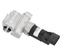 ABHBVGZFZT Actuator for Cayenne 2019 2020 2021 2022 2023 2024 2025 Rear Left Right Parking Brake Motor Car Accessories Pull Handle Handbrake Control Unit 9Y0907615(Left)