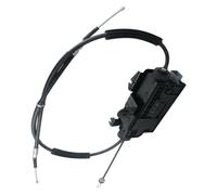 ABHBVGZFZT For BMW 5 Series For GT For F07 2009-2016 34436874219 Park Brake Module EPB Hand Actuator Electric Parking parking brake actuator