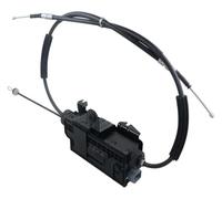 ABHBVGZFZT For BMW 5 Series For GT For F07 2009-2016 34436874219 Park Brake Module EPB Hand Actuator Electric Parking parking brake actuator
