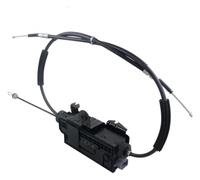 ABHBVGZFZT For BMW 5 Series For GT For F07 2009-2016 AP03 34436874219 6874219 Park Brake Module EPB Hand Actuator Electric Parking parking brake actuator