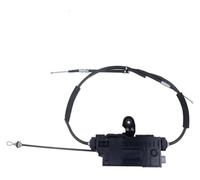 ABHBVGZFZT For BMW For 5 Series For GT F07 2009-2016 AP03 34436874219 6874219 Module Park Brake EPB Hand Actuator Rear Servo Motor parking brake actuator