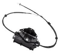 ABHBVGZFZT For BMW For X5 E70 For X6 E71 E72 2008-2014 34436788556 34436850289 Electronic Parking Control Unit Hand Brake Module Rear Servo Motor parking brake actuator