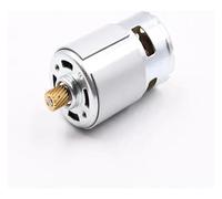 ABHBVGZFZT For BMW X5 E70 X6 E71 E72 2007-2014 34436850289 Handbrake Actuator Electronic Hand Brake Module Motor Electric Parking parking brake actuator