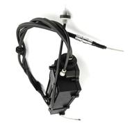 ABHBVGZFZT For BMW X5 X6 E70 E71 E72 34436850289 Handbrake Actuator Hand Brake Module Electric Parking Assembly parking brake actuator