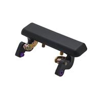 ABHBVGZFZT for Suzuki for Samurai 1988-2004 for SJ410 for ST90 Front Left Right Car Exterior Door Handle Sliding 82820-80102 82810-80102 Side Loading Door Handle