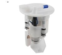 ABHBVGZFZT Fuel Petcock Valve Switch For 700R 2011-2019 For RAPTOR 700 2009-2019 SE 2014-2019 For SPECIAL EDITION 2009-2012 Motorbike Fuel Pump Valve Petcock