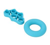 ABHBVGZFZT Waterproof Phone Mount For B&M&W R1200GS For DUCATI Suitable For All Motorcycle Bikes GPS Navigation Bracket Handlebar Bracket Mobile Phone