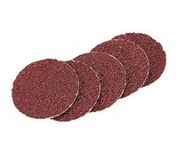 ABHBVGZFZT Waterproof Phone Mount For CB300R 2010-2023 Motorcycle Phone Holder GPS Navigation Bracket Mount Sat Nav