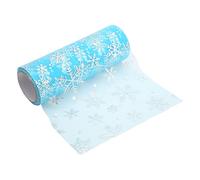 ABHBVGZFZT Waterproof Phone Mount For CB400 CB 400 1987-2022 Motorcycle Phone Holder GPS Navigation Bracket Mount Sat Nav