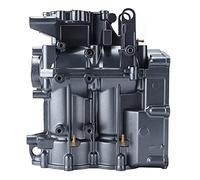 ABHBVGZFZT Waterproof Phone Mount For CB500X 2019-2023 Motorcycle GPS Navigation Bracket Mount Sat Nav