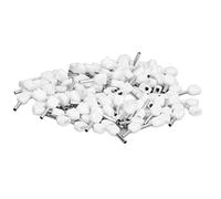 ABHBVGZFZT Waterproof Phone Mount For CB650F 2014-2023 Motorcycle GPS Navigation Bracket Sat Nav Mount Moto Phone Holder