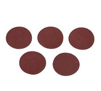 ABHBVGZFZT Waterproof Phone Mount For CBF500 CBF 500 2004-2007 Motorcycle Phone Holder GPS Navigation Bracket Mount Sat Nav