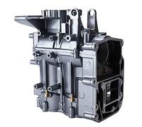 ABHBVGZFZT Waterproof Phone Mount For CTX700 For FORZA Motorcycle Phone Holder GPS Navigation Bracket Mount Sat Nav