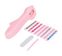 ABHBVGZFZT Waterproof Phone Mount For K&awasaki For VER&SYS 650 2007-2021 Motorcycle Navigation Bracket Mount Phone GPS Holder