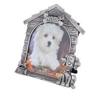 ABHBVGZFZT Waterproof Phone Mount For K&awasaki For Vulcan 750 VN 750 1994-2006 Navigation Bracket Mount Phone GPS Holder