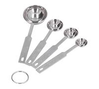 ABHBVGZFZT Waterproof Phone Mount For PCX 125 150 160 Motorcycle Accessories Adjustable Handlebar Balance Bar Navigation Mobile Phone Bracket GPS