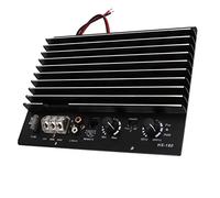 ABHBVGZFZT Waterproof Phone Mount For PCX125 For PCX150 For PCX160 Motorcycle Adjustable Handlebar Balance Bar Navigation Mobile Phone Bracket GPS Accessories