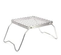 ABHBVGZFZT Waterproof Phone Mount For Y&amaha XV19 2006-2013 Motorcycle GPS Navigation Frame Phone Mount Bracket