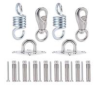 ABHBVGZFZT Waterproof Phone Mount For Y&amaha XV19 2006-2013 Motorcycle GPS Navigation Frame Phone Mount Bracket