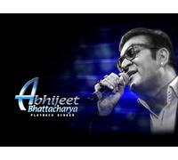 Abhijeet Bhattacharya : Part 2 - ATN's Tribute to 100 Years of Indian Cinema