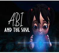 Abi and the soul Steam CD Key