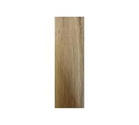 ABI Caravan Internal Door, Natural Halifax Oak, 583 x 1981 x 35mm