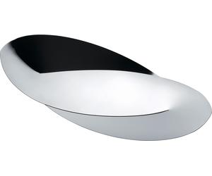 ABI05 Octave Bread basket / fruit bowl Alessi