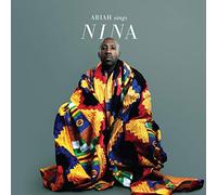 ABIAH - Abiah Sings Nina