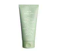 Abib - Acne Foam Cleanser Heartleaf Foam 150ml