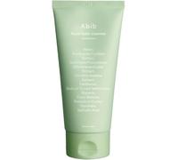 ABIB Acne Foam Cleanser Heartleaf Foam 150ml