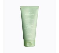 Abib - Acne Foam Cleanser Heartleaf Foam 150ml