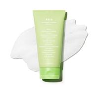Abib - Acne Foam Cleanser Heartleaf Foam 150ml