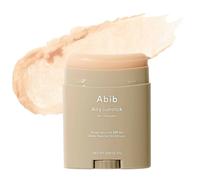 Abib Airy Sunstick SPF50+ - 23 g