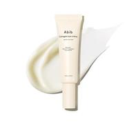 Abib Collagen Eye Crème Jericho Rose Tube for Dark Circles and Puffiness, Under Eye Fine Lines