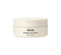 Abib Collagen Eye Patch Jericho Rose Jelly 60 pcs