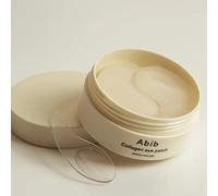 ABIB Collagen Eye Patch Jericho Rose Jelly 90ml