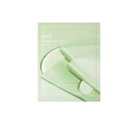 Abib Collagen Gel Mask Heartleaf Jelly 35g