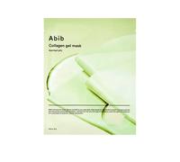 Abib Collagen Gel Mask Heartleaf Jelly 35g