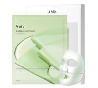 Abib Collagen Gel Mask Heartleaf Jelly 35g