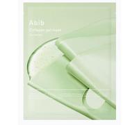 Abib Collagen Gel Mask #Heartleaf Jelly 5ea