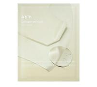 Abib Collagen Gel Mask Jericho Rose Jelly 1 pcs