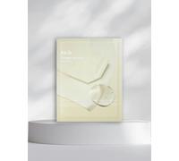 ABIB Collagen Gel Mask Jericho Rose Jelly Sheet Mask (35g)