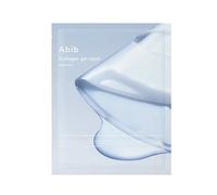 Abib Collagen Gel Mask Sedum Jelly 1 pcs