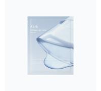 ABIB Collagen Gel Mask - Sedum Jelly 35g