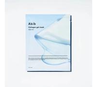 Abib Collagen Gel Mask Sedum Jelly 1 pcs